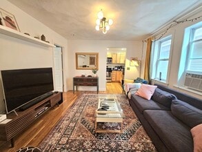 26 Holden St in Malden, MA - Building Photo - Building Photo