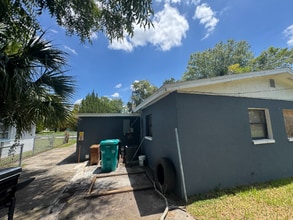 4274 Tatum St in Orlando, FL - Building Photo - Building Photo