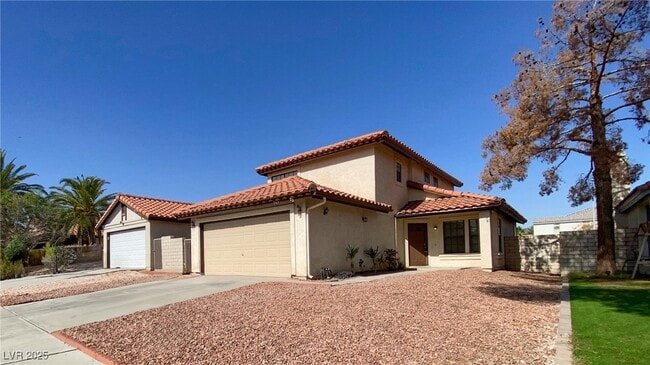 365 Keating St in Henderson, NV - Building Photo - Building Photo