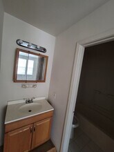 2064 N Prieur St in New Orleans, LA - Building Photo - Building Photo