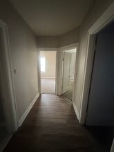 3040 Fullerton Ave in Detroit, MI - Building Photo - Building Photo