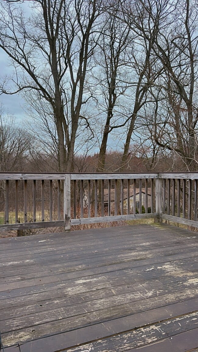 58 Tyngsboro Rd, Unit 58 Tyngsboro rd 2R