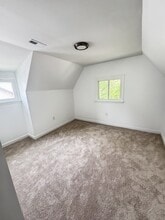 5251 Lakeview St in Detroit, MI - Building Photo - Building Photo