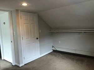 216 Dorchester St in Boston, MA - Building Photo - Building Photo