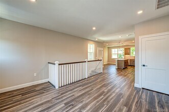 1 Conklin St in Farmingdale, NY - Foto de edificio - Building Photo