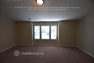 596 Pond Lillies Rd SE in Lawrenceville, GA - Foto de edificio - Building Photo