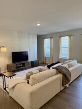 315 Currant Cir in Magnolia, DE - Building Photo - Building Photo
