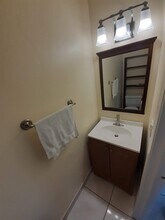5449 W 26th Ave in Hialeah, FL - Building Photo - Building Photo
