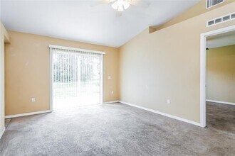 849 Jarnac Dr in Kissimmee, FL - Building Photo - Building Photo