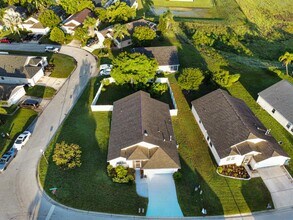 105 Jessamine Dr in Davenport, FL - Building Photo - Building Photo