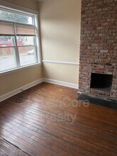 2410 Cedar St in Richmond, VA - Building Photo - Building Photo