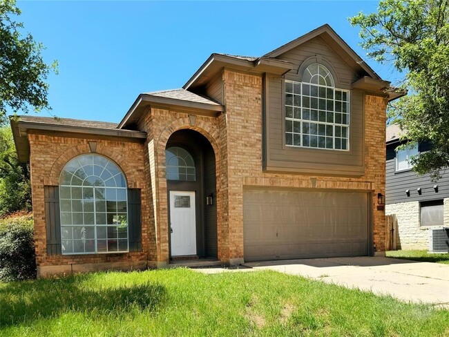 property at 7805 Varcella Trail