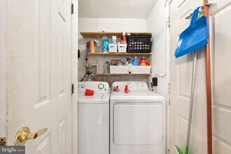 1722 Willington St in Philadelphia, PA - Foto de edificio - Building Photo