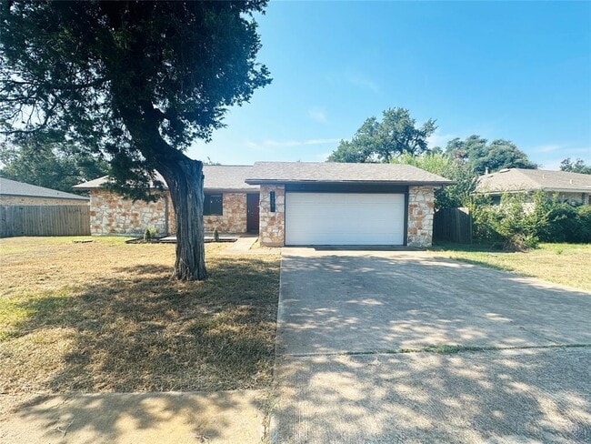 property at 11209 Powder Mill Trail