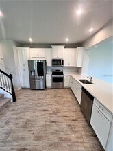 11844 Sky Acrs Ter in Bradenton, FL - Building Photo - Building Photo
