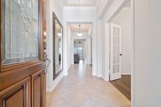 2711 Leah Manor Ln in Spring, TX - Building Photo - Building Photo