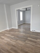 315 E Morton St in Bethlehem, PA - Building Photo - Building Photo