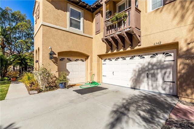 6342 Paseo Descanso in Carlsbad, CA - Building Photo - Building Photo