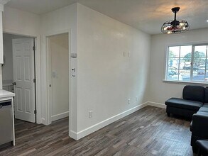 123 Deodara St in Vacaville, CA - Building Photo - Building Photo