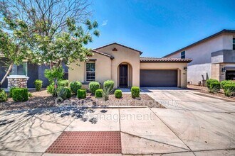 9751 E Palladium Dr in Mesa, AZ - Building Photo - Building Photo