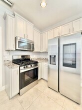 15127 Skip Jack Loop in Lakewood Ranch, FL - Building Photo - Building Photo