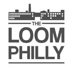 Property Management Company Logo The Loom Philly