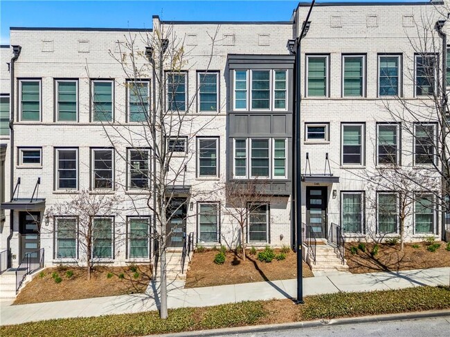 property at 552 Ember Ln NW
