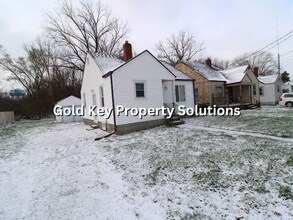 711 W 24th St in Anderson, IN - Building Photo - Building Photo