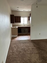 1923 W 2nd St in Winslow, AZ - Building Photo - Building Photo