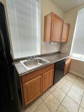 2110 S 11th St in St. Louis, MO - Building Photo - Building Photo