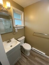3558 Marion Ave, Unit 3558B in Finleyville, PA - Building Photo - Building Photo
