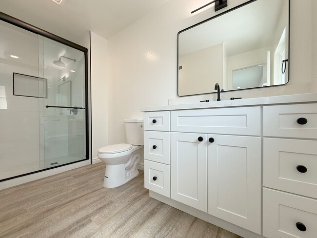 property at 2708 Santiago Rd