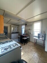 1759 N Arlington Pl, Unit Lower in Milwaukee, WI - Building Photo - Building Photo