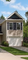 1342 Champions Rst Rd in Lugoff, SC - Building Photo