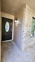 19711 Canyon Gate Ct in Katy, TX - Building Photo - Building Photo