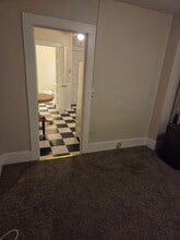 553 Penora St, Unit Upper in Depew, NY - Building Photo - Building Photo