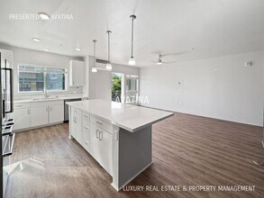 91-3641-3641 Iwikuamoo St in Ewa Beach, HI - Building Photo - Building Photo
