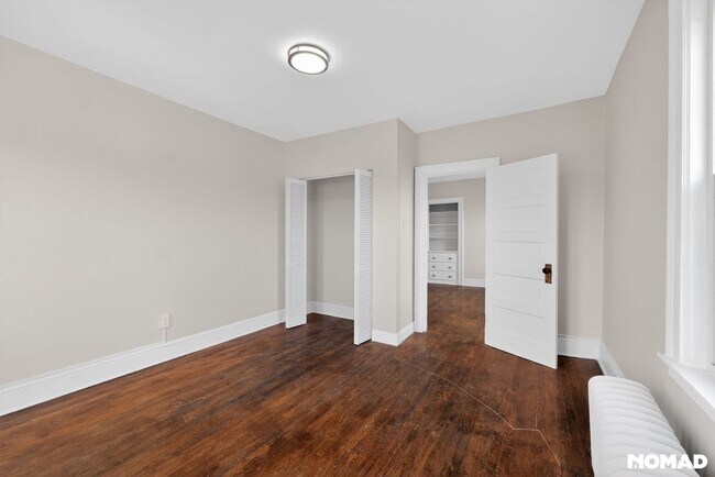 1482 Corbin Ave in New Britain, CT - Building Photo - Building Photo