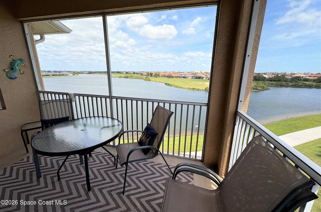 6848 Toland Dr in Melbourne, FL - Building Photo