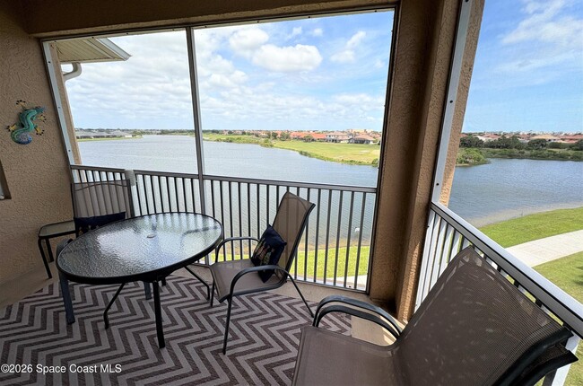 property at 6848 Toland Dr