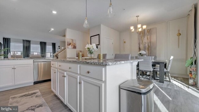 7748 Venice Ln in Severn, MD - Building Photo - Building Photo