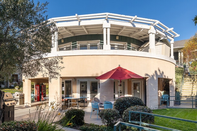 Seasons at Redondo Beach, A 55+ Community in Redondo Beach, CA - Building Photo - Building Photo