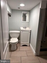 2940 E Fayette St in Baltimore, MD - Building Photo - Building Photo