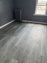 325 6th Ave in Altoona, PA - Building Photo