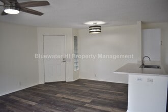 91-289-289 Hanapouli Cir in Ewa Beach, HI - Building Photo - Building Photo