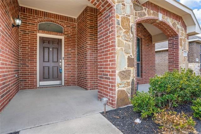 property at 520 Trailblazer Rd
