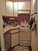 8 Keswick St in Boston, MA - Building Photo - Building Photo