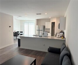 633 Tudor St in Kingston, GA - Building Photo - Building Photo