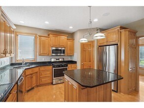 18534 98th Pl N in Osseo, MN - Building Photo - Building Photo