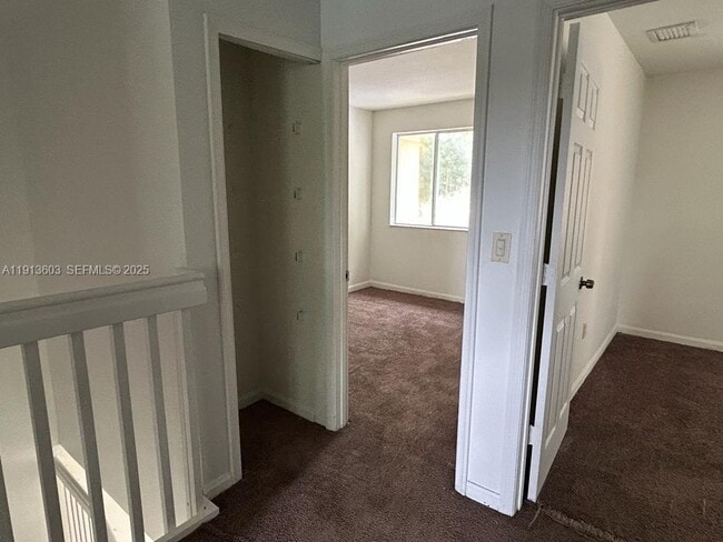 2851 SE 15th Rd in Homestead, FL - Building Photo - Building Photo